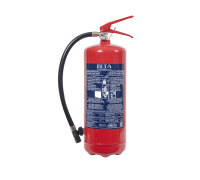 0139_p6_beta_zh_2015