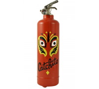 ak-lh_catchito_face_rouge