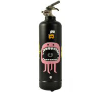 ak-lh_crazy_freaks_noir