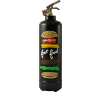 ak-lh_fast_food_noir