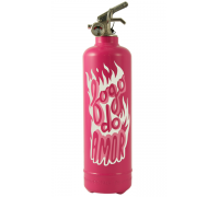 ak-lh_fogo_do_amor_rose