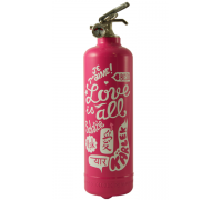 ak-lh_love_is_all_rose