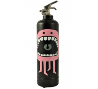 ak-lh_pink_mouth_noir