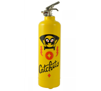 ak-lh_super_catchito_jaune