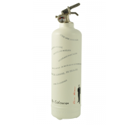 calouan_legende_blanc