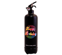 caroline_lisfranc_birthday_noir