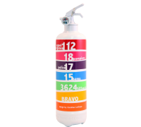 caroline_lisfranc_bravo_blanc