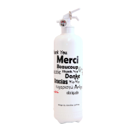 caroline_lisfranc_merci_blanc