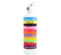 caroline_lisfranc_sourire_blanc