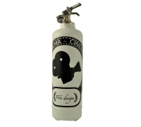 cinema_blanc_1689558479