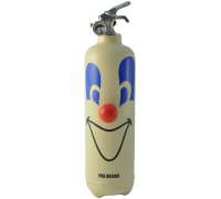 clown_beige_1570835943