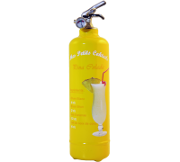 cocktail_pina_colada_jaune_ml