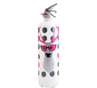 coussins_demilie_cerf_blanc