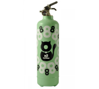 d__vari_cat_height_vert_pastel