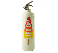 d__vari_lift_off_blanc