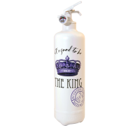 dans_sa_tete_king_blanc