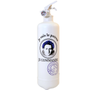 dans_sa_tete_patron_blanc