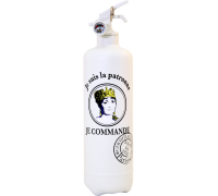 dans_sa_tete_patronne_blanc