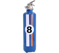 entre_2_rtros_charly_hill_bleu