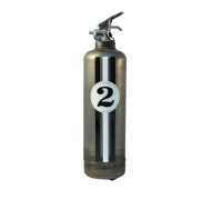 entre_2_rtros_fangio_brut