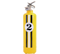 entre_2_rtros_fangio_jaune