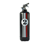 entre_2_rtros_fangio_noir