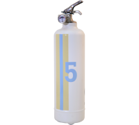 entre_2_rtros_montecarlo_blanc