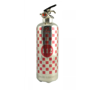 fire_rallye_inox_fucshia