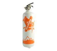 fire_snowboard_blanc-orange