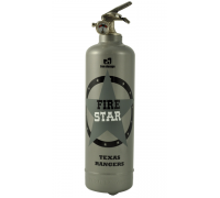fire_star_gris