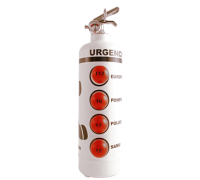 fire_urgences_boules