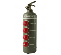 fire_urgences_boules_up