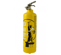 fire_world_tour_jaune