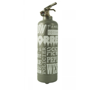 horreur_gris_882048145