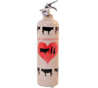 paris_cheri_communailles_beige