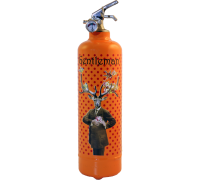 paris_cheri_gentleman_orange