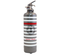 paris_cheri_marine_gris