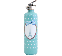 paris_cheri_medaillon_bleu