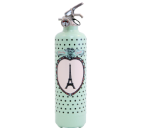 paris_cheri_medaillon_noir