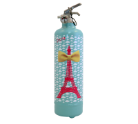 paris_cheri_noeud_jaune