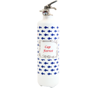 paris_cheri_petits_poissons_blanc