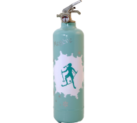 paris_cheri_skieur_vert_deau