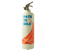 path_to_gold_blanc_1898407460