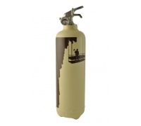 peintres_vanille-marron