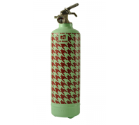 pied_de_poule_vert_pastel