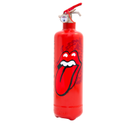 rolling_stones_china_rouge