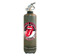 rolling_stones_est_brut_1136581806