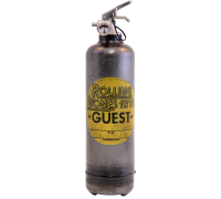 rolling_stones_guest_brut_566753419