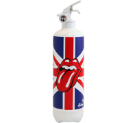 rolling_stones_lips_uk_blanc