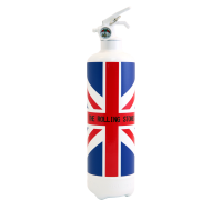 rolling_stones_union_jack_blanc